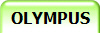 OLYMPUS
