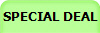 SPECIAL DEAL